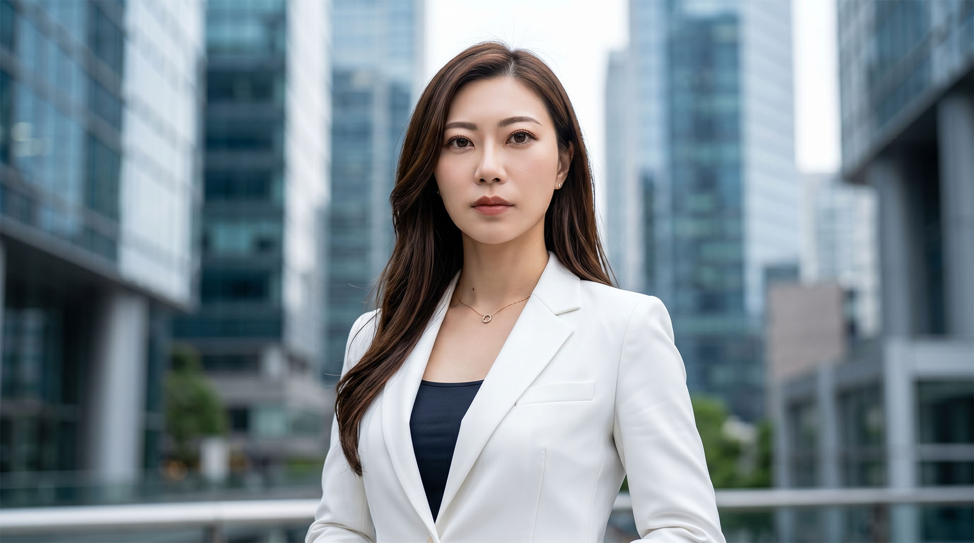 代表 近藤由依菜
